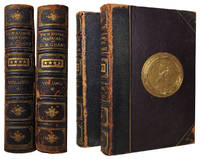 image of Personal Memoirs of U. S. Grant