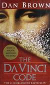 The Da Vinci Code