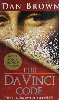 The Da Vinci Code