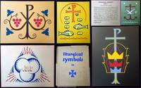 Boxed Set - Liturgical Symbol, Series 2
