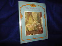 image of The Sleeping Beauty and Other Fairy Tales from the Old French