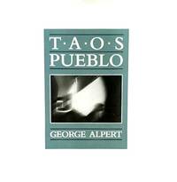 Taos Pueblo