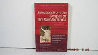 Selections from the Gospel of Sri Ramakrishna: Annotated & Explained (SkyLight Illuminations)
