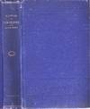 A Manual of Fish-Culture.