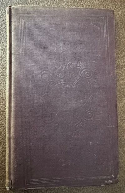 The Songs of Innocence and of Experience