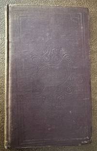 The Songs of Innocence and of Experience