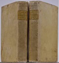 image of De Situ Orbis Libri III cum notis integris Hermolai Barbari, Petri Joannis Olivarii, Fredenandi Nonii Pintiani, Petri Ciacconii, Andreae Schotti, Isaaci Vossii, et Jacobi Gronovii. Accedunt Petri Joannis Nunnesii. et Jacobi Perizonii.cur. Abrahamo Gronovi
