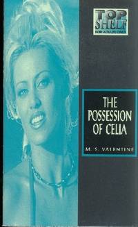 The Possession of Celia