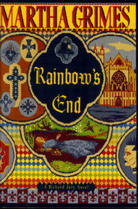 image of RAINBOW'S END.