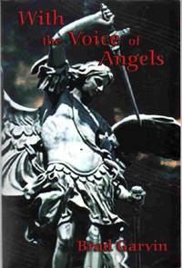WITH THE VOICE OF ANGELS