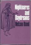 Nightmares and Daydreams