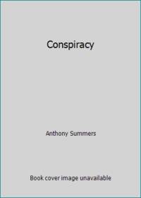 cover of Conspiracy