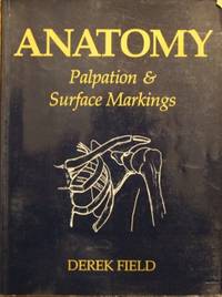 Anatomy: Palpation and Surface Markings