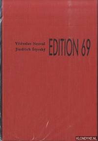 Edition 69