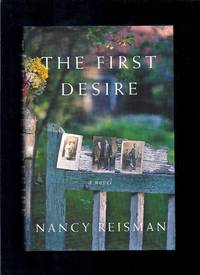 The First Desire