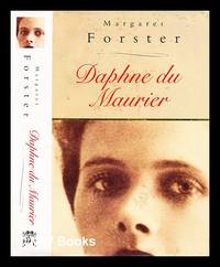 Daphne du Maurier