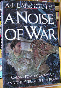 A Noise of War