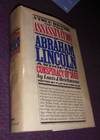 A True History Of the Assassination Of Abraham Lincoln and Of the Conspiracy Of 1865