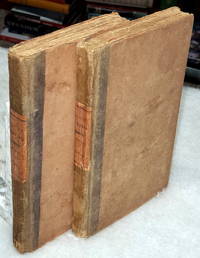 image of The Military Sketch-Book: Reminiscences of Seventeen Years In the Service Abroad and at Home (two volumes)