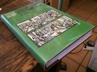 Prayer Book and People in Elizabethan and Early Stuart England