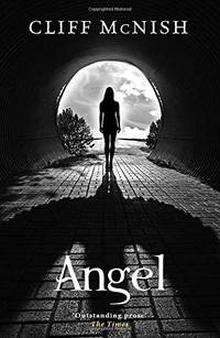 image of Angel