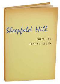 Sheepfold Hill