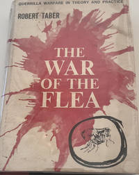 The War of the Flea