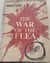 The War of the Flea