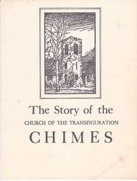 image of The Story of the Church of the Transfiguration Chimes