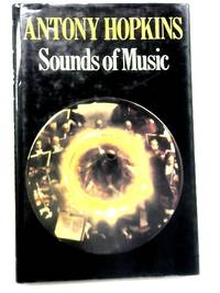 Sounds of Music: A Study of Orchestral Texture