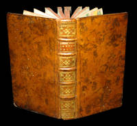 Lettres spirituelles de Messire Bossuet  une de ses pnitentes.