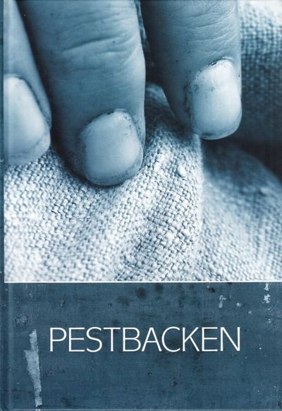 Pestbacken.