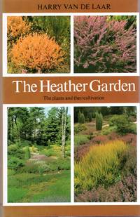 The Heather Garden