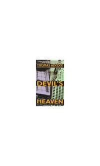 Devil's Heaven