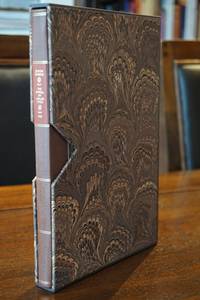 The Revival of Caslon Types by Justin Howes - Hardcover - 2013 - from Rambler Press. Tomasz Pichór (SKU: 6)