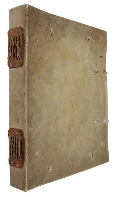 Mekka. I Die Stadt und ihre Herren. II. Aus dem heutigen Leben. (+ Bilder-Atlas). 2 text-volumes + atlas. - [PIONEERING WORK ON MECCA] (photo 8)