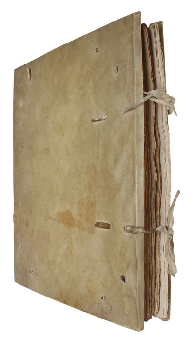 Mekka. I Die Stadt und ihre Herren. II. Aus dem heutigen Leben. (+ Bilder-Atlas). 2 text-volumes + atlas. - [PIONEERING WORK ON MECCA] (photo 9)