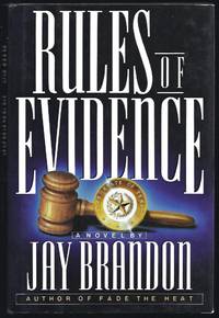 Rules of Evidence