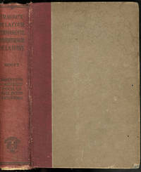 image of Les Travaux de la Cour Permanente d'Arbitrage de la Haye