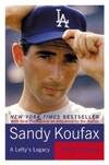 Sandy Koufax