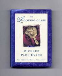 The Looking Glass  - 1st Edition/1st Printing