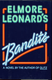 image of BANDITS