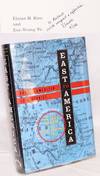 East to America; Korean American life stories