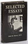 Selected Essays