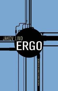 Ergo
