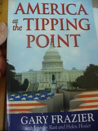 America at the Tipping Point