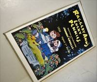cover of Raggedy Anns's Lucky Pennies
