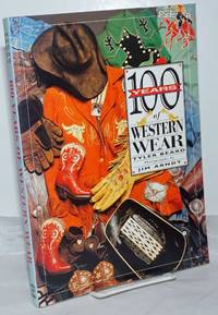 image of 100 Years of Western Wear