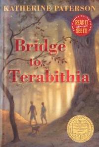 Bridge to Terabithia