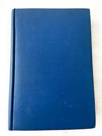 1935 HC On Reading Shakespeare by Logan Pearsall Smith